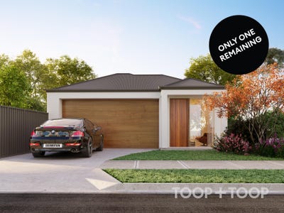 /international/au/18-galloway-road-christies-beach-sa-204203792/?lang=zh-tw