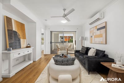 /international/au/201-300-turton-street-coopers-plains-qld-151115920/