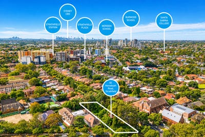 /international/au/62-homebush-road-strathfield-nsw-151158624/