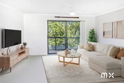 /international/au/16-2-forestview-way-woonona-nsw-151574160/