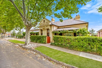 /international/au/79-81-louee-street-rylstone-nsw-150600400/