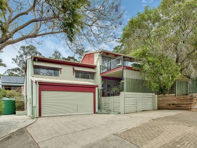 /international/au/31-nambruk-street-the-gap-qld-152608500/
