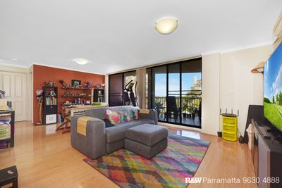 /international/au/26-18-harold-street-north-parramatta-nsw-148433952/