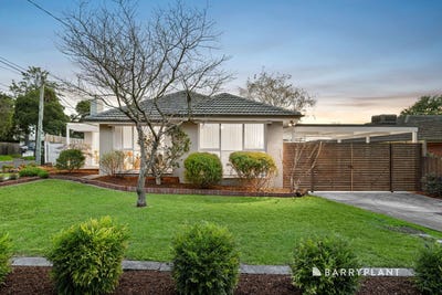 /international/au/1-19-cumberland-avenue-bayswater-vic-151497212/