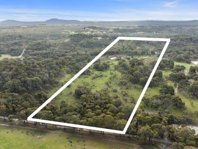 /international/au/110-daisyburn-road-hilldene-vic-700368444/?lang=zh-tw