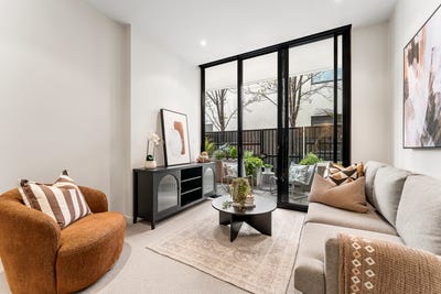 /international/au/4-8-charles-street-prahran-vic-152531900/