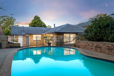 /international/au/34-hewitt-avenue-wahroonga-nsw-151106508/