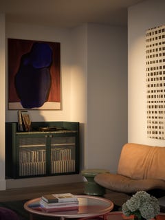 /international/au/103-340-fitzroy-street-fitzroy-vic-151390260/