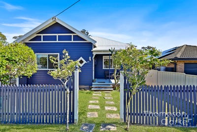 /international/au/49-maitland-street-stanford-merthyr-nsw-152517108/