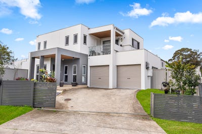 /international/au/10-bowaga-circuit-villawood-nsw-148729380/?lang=zh-tw