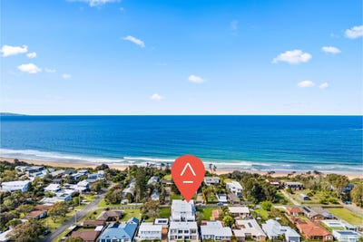 /international/au/156b-marina-lane-culburra-beach-nsw-152620912/