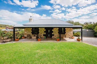 /international/au/7851-horrocks-highway-penwortham-sa-151033484/