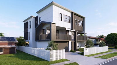 /international/au/286-orange-grove-road-salisbury-qld-151098828/