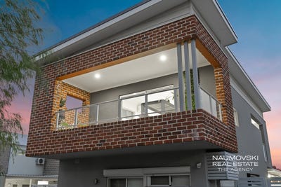 /international/au/6-29-green-avenue-balcatta-wa-151667244/