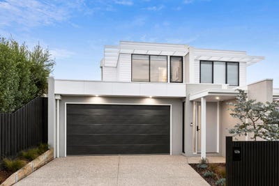/international/au/12b-elcho-street-newtown-vic-148649616/