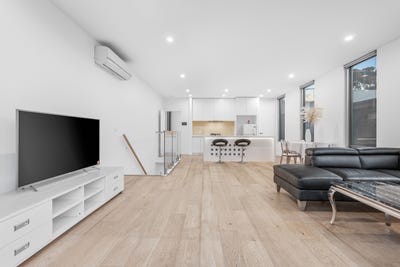 /international/au/4-88-thames-street-box-hill-north-vic-148698428/?lang=fr