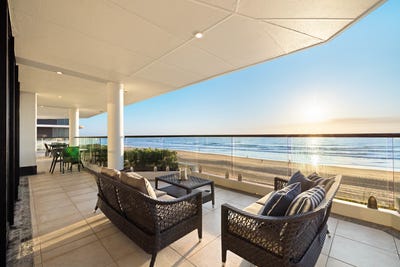 /international/au/6-3527-main-beach-parade-main-beach-qld-151218584/