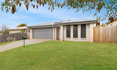 /international/au/4-violet-street-harristown-qld-148662052/?lang=pt