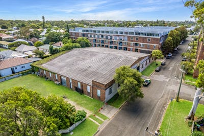 /international/au/4-6-milford-street-islington-nsw-505097840/