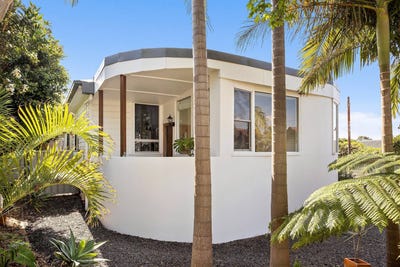 /international/au/6-fifth-avenue-port-kembla-nsw-152551092/
