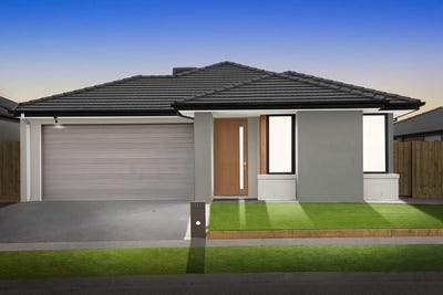 /international/au/32-cavalier-street-wyndham-vale-vic-148640804/?lang=pt