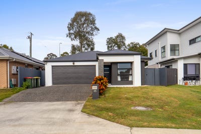 /international/au/35-hope-street-bald-hills-qld-148496776/