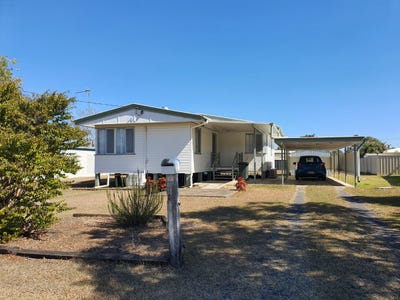 /international/au/31-mitchell-street-monto-qld-152715552/