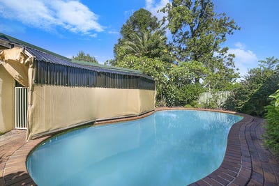 /international/au/6-woodview-street-browns-plains-qld-148440804/?lang=zh-cn