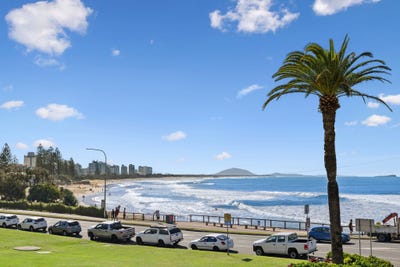 /international/au/11-4-juan-street-alexandra-headland-qld-151223384/