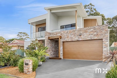 /international/au/24-west-street-russell-vale-nsw-150998120/