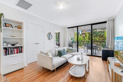 /international/au/204-12-16-romsey-street-waitara-nsw-151140600/
