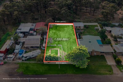 /international/au/196-marong-road-west-bendigo-vic-204548180/
