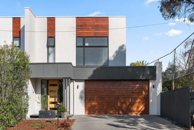/international/au/15b-herbert-street-ashford-sa-151961876/
