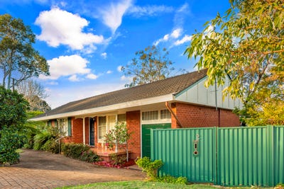 /international/au/2-ethie-road-beacon-hill-nsw-148719064/