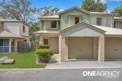 /international/au/25-36-rushton-street-runcorn-qld-151005984/