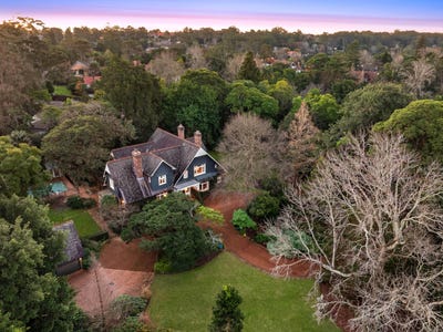 /international/au/52-hastings-road-warrawee-nsw-151856452/