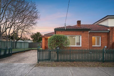 /international/au/39-o-sullivan-avenue-maroubra-nsw-151571420/