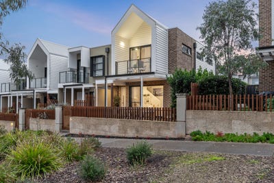 /international/au/10-2-freshwater-lane-mount-barker-sa-151106576/