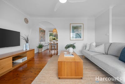 /international/au/61-pasadena-crescent-macquarie-hills-nsw-152606144/