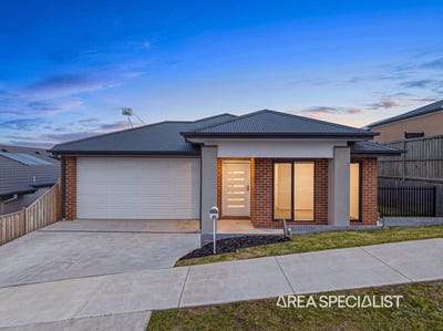 /international/au/20-toland-avenue-warragul-vic-152654276/