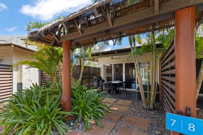 /international/au/7-25-millington-road-cable-beach-wa-148473932/?lang=de