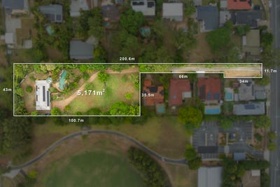/international/au/154-daisy-hill-road-daisy-hill-qld-150782268/
