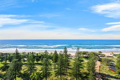 /international/au/1503-157-old-burleigh-road-broadbeach-qld-151536492/