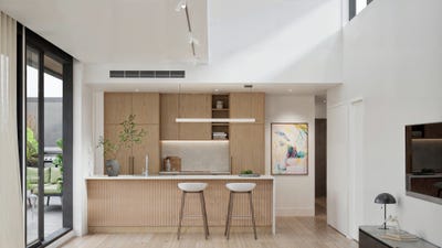/international/au/a501-292-maitland-road-mayfield-nsw-150672568/