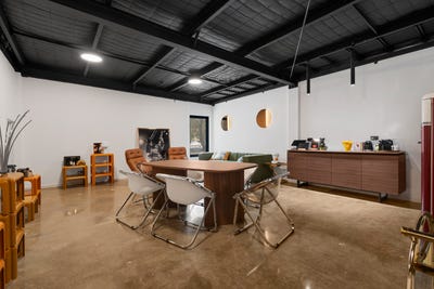 /international/au/2h-lambourn-road-watsonia-vic-504850600/?lang=zh-cn