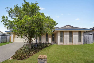 /international/au/47-sunflower-crescent-upper-caboolture-qld-152464244/