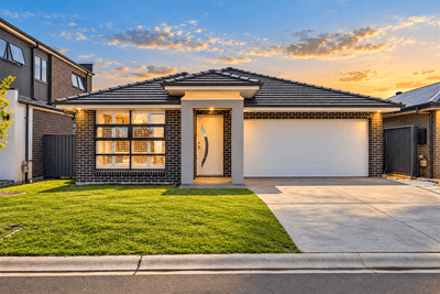 /international/au/46-burnside-circuit-leppington-nsw-152625004/
