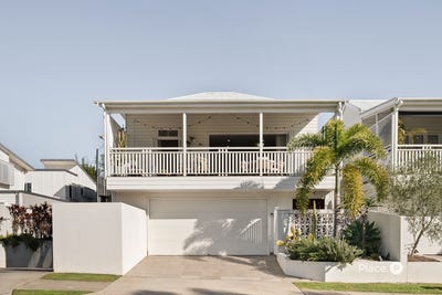 /international/au/1-11-stephens-street-morningside-qld-151884464/