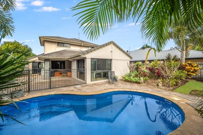 /international/au/3-pompano-court-mountain-creek-qld-148515968/?lang=en