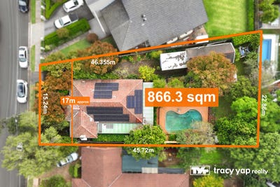 /international/au/27-clermont-avenue-ryde-nsw-148042212/?lang=zh-cn